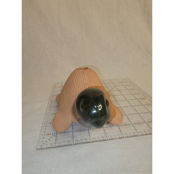 Chia Pets 3 Set Dog, Turtle, Cat - Picture 12 of 15